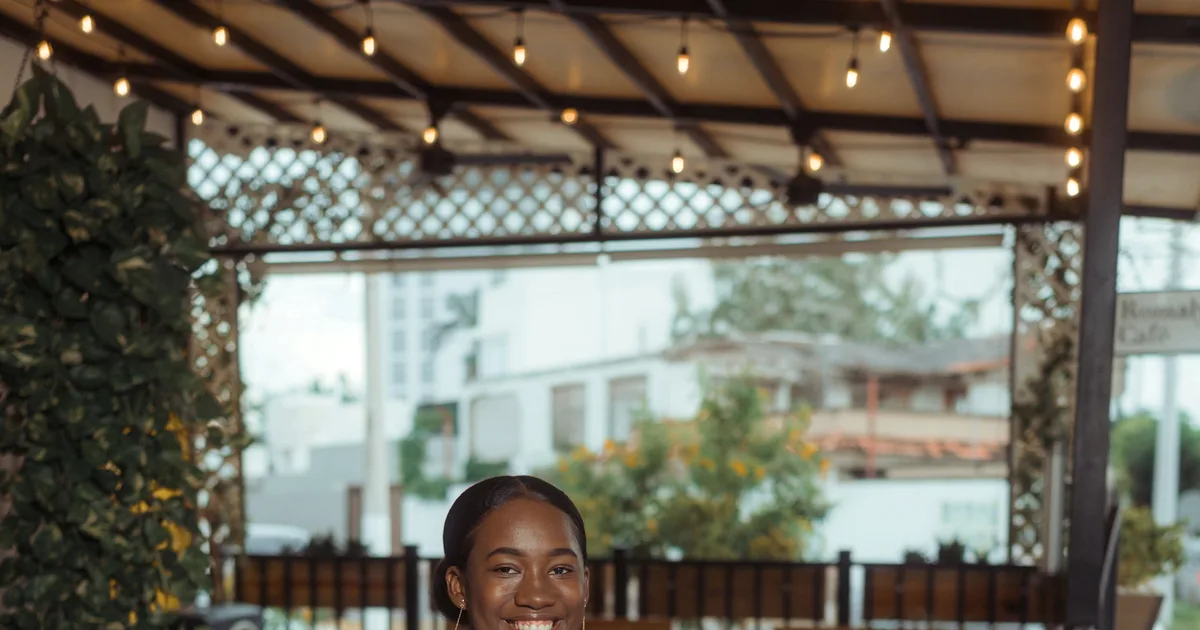 Restaurant owner collecting employee availability before building a schedule