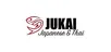 JUKAI Japanese & Thai